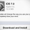 As-iOS-7-Nears-Release-Apple-Spikes-Up-Internal-Testing-2